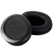 Pair ear pad for - 1,