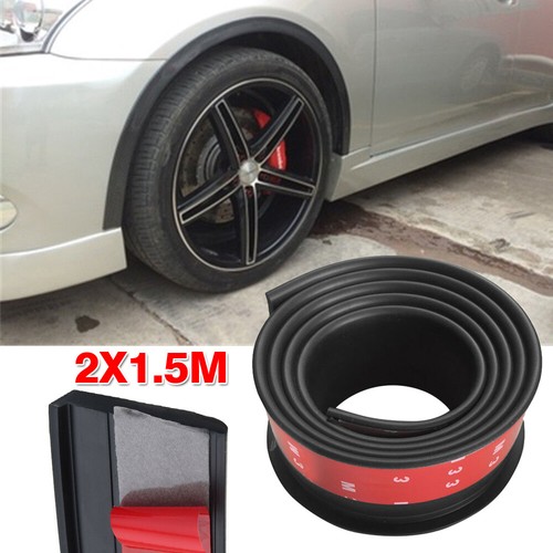 2pcs universal car wheel - 2pcs,