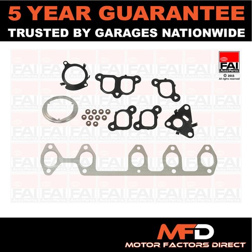 Fits transporter touareg - transporter,