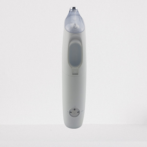 Water airfloss handle - water,