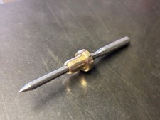 Crosman Modified Valve Stem