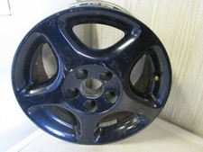 lexus gs 300 ,7.5 x 16 inch