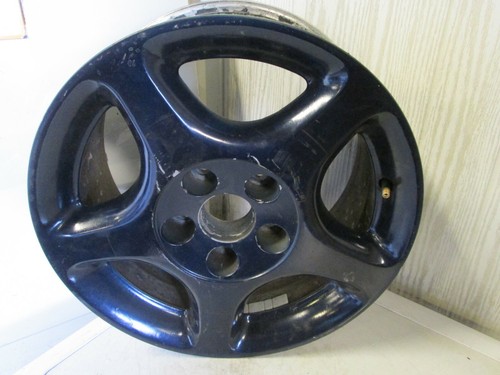 Lexus 300 x 16 inch - ,7.5,