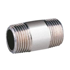 Stainless steel 316 barrel - 316,