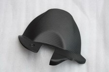 Leche Wheel Buell XB9 XB12