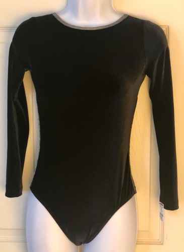 Lgslv adult small - gk,