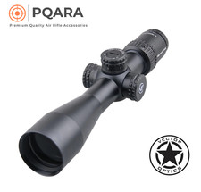 Vector optics scff veyron - optics,