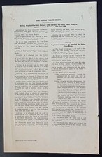 THE INDIAN POLICE MEDAL Royal