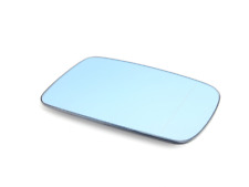 BMW Genuine Right OS Mirror