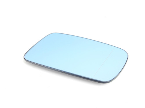 Bmw genuine right - os, mirror