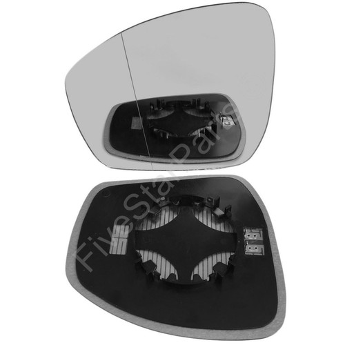 Left side wide - left,