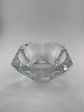 Genuine waterford crystal - genuine,