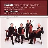 Franz joseph haydn - joseph,