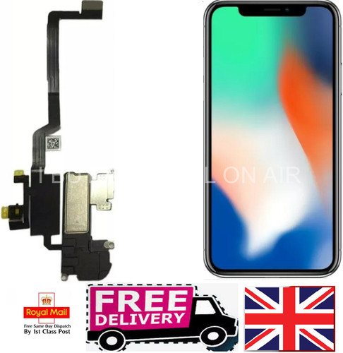 For iphone xs max ear - for,