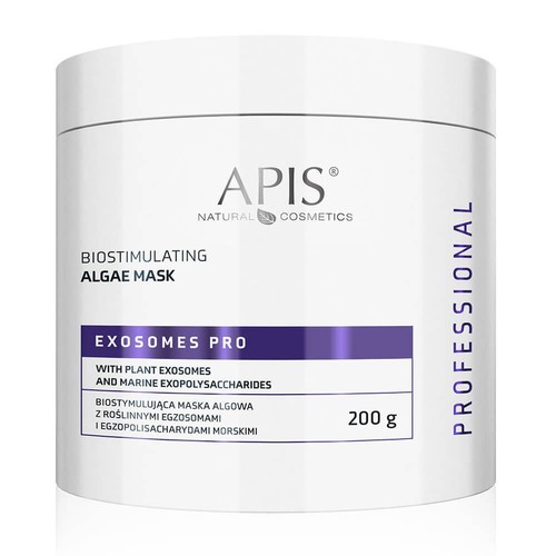 Apis professional exosomes pro - apis,