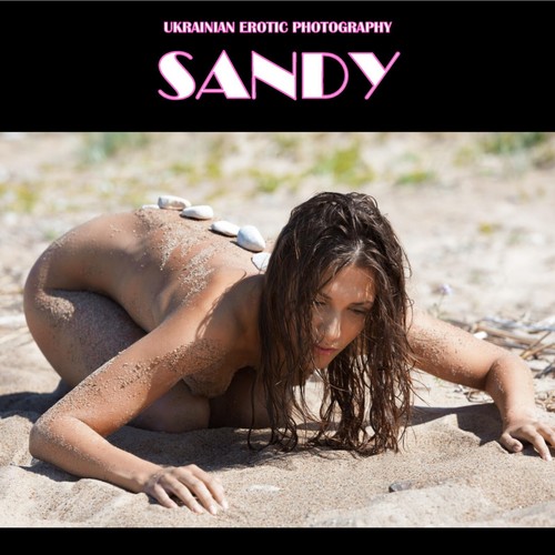 Erotic photography book - photography,