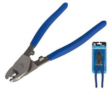 Steel wire and - wire,