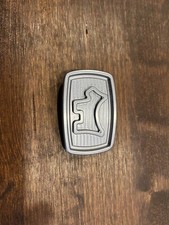 Limited Scotty Club Cameron