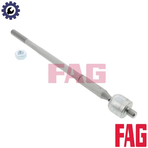 Inner tie rod 840 - 10, for