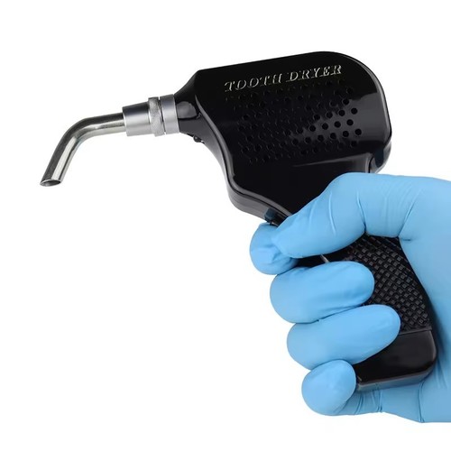 Electric dental lab air - dental, teeth