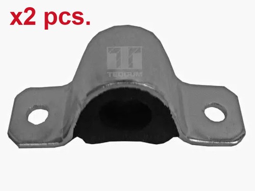 Pcs front fits both - both, sides