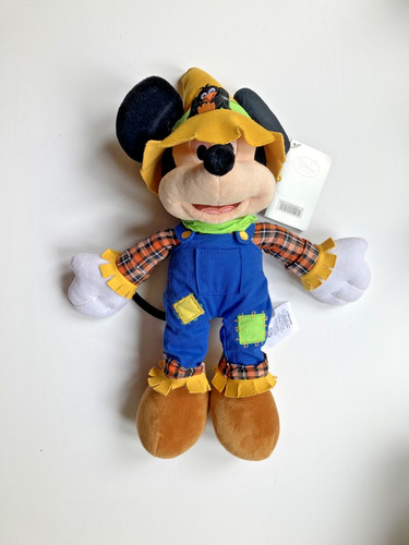 Nwt disney store muppets most - muppets,