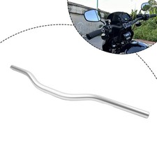 Motorcycle 1-1/8″ MX Style