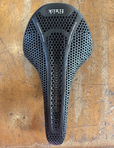 Fizik vento antares - fizik, r3