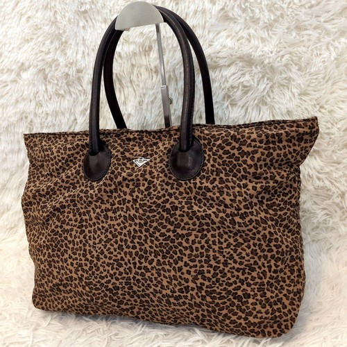 Extreme beauty bottega veneta - bottega,