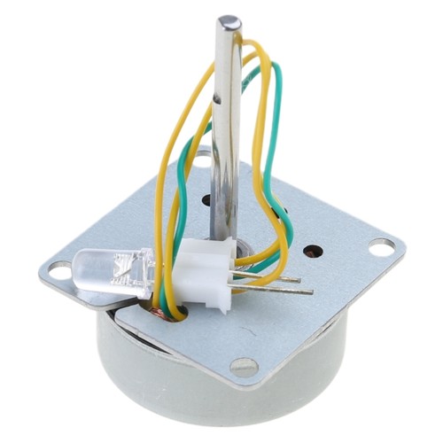 Mini micro phase power - micro,