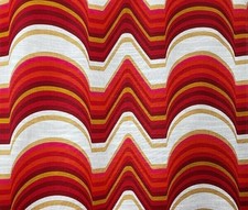 4 meters SICO Elite vintage