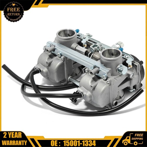 Carburetor 15001 1334 for - carburetor, 15001-1334