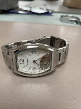 Fossil Ladies Watch