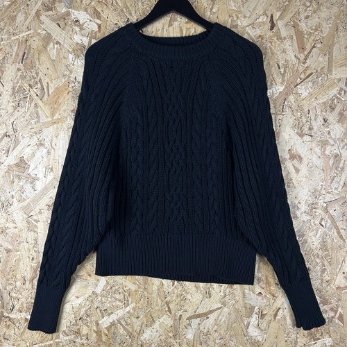 Ralph lauren sweater jumper - sweater,