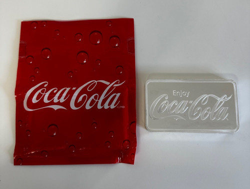 Apmex coca cola - apmex, coca-cola