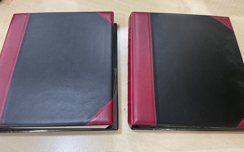 Ww2 covers coin 2 - covers.,