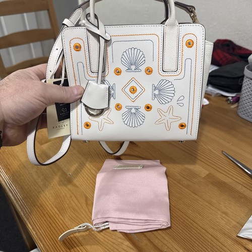 Genuine radley sandhurst lane - genuine,