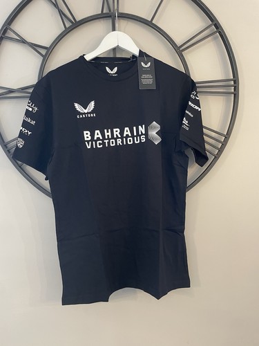 Bahrain victorious pro team - bahrain,