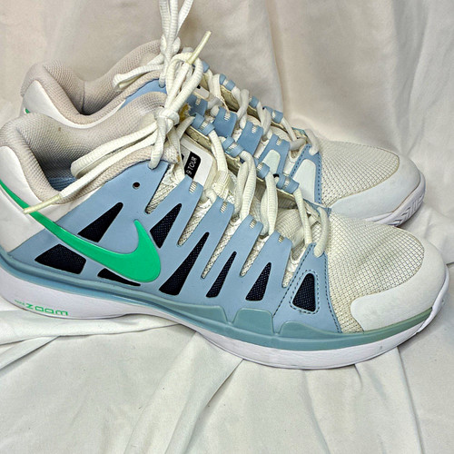 Nike vapor tour women s - nike, 9