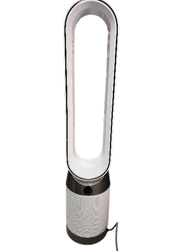 Dyson purifier cool tp10 - purifier,
