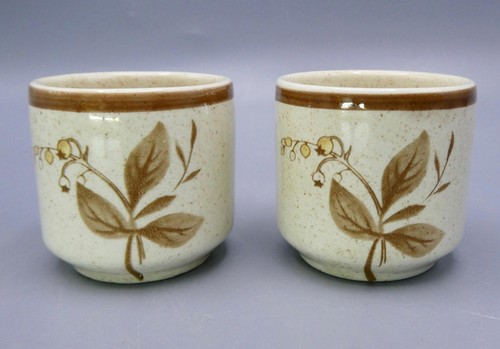 Royal doulton lambethware - royal,
