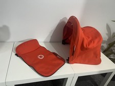 Bugaboo Cameleon Tailored