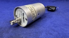Canberra 1706 Detector