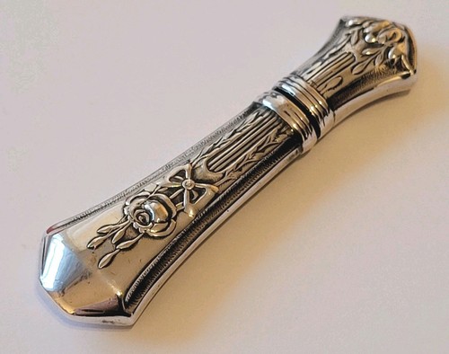 Antique art nouveau french - antique,