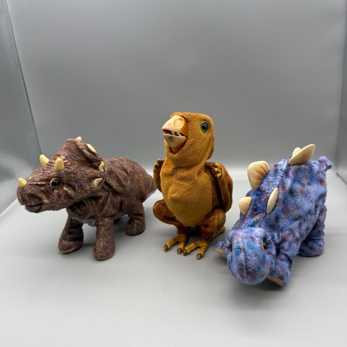 Playskool kota pals only - kota, &