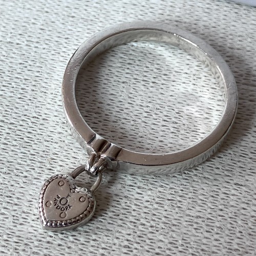 Pandora ale 925 - ale, sterling