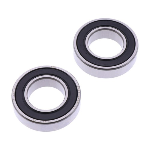 Jmp 752 wheel bearing - 752.14.14,