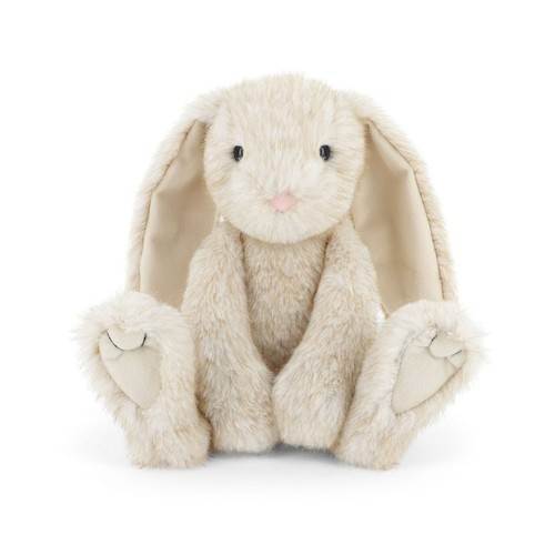 Keel toys keeleco - toys,