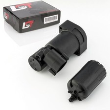 Compressor housing air - housing,