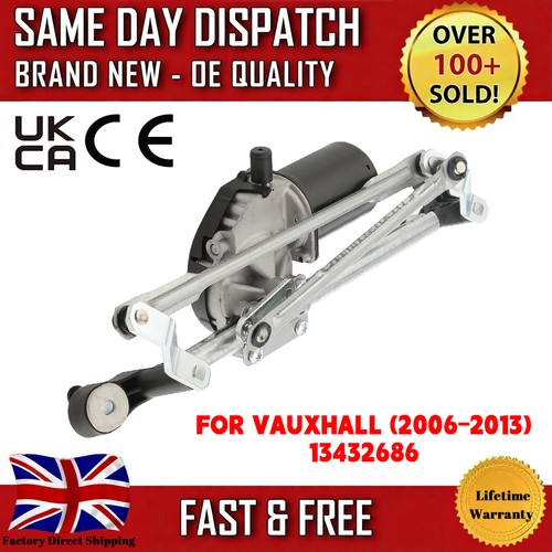 Vauxhall corsa 2006 2019 - corsa, d/e